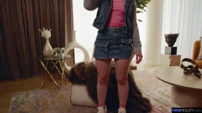 Lola Valentine - Every Day's Valentine's 10 04 2026