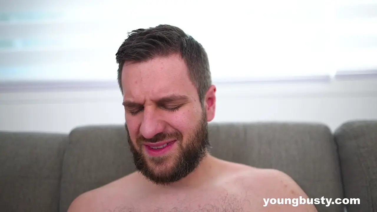 Miss Gamelin - Wet Dreams Are Made Of These 10 04 2026 - Watch Latest Porn Video at ePornHome.com for Free.