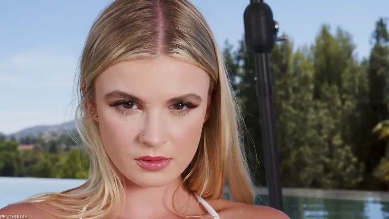 Sky Wonderland - Sky Wonderland's Ebony Encounter 09 04 2026 - Watch Latest Porn Video at ePornHome.com for Free.