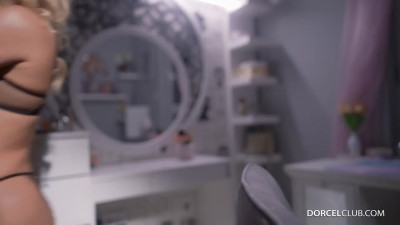 Candee Licious - Embraced Fantasy 12 04 2026