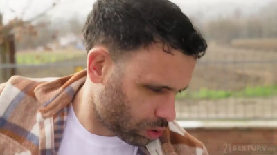 Candee Licious - Pane And Pleasure 12 04 2026