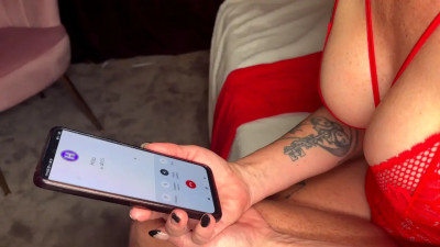 JacquieEtMichelTV Emma Naughty Has Sex On The First Night 12 04 2026