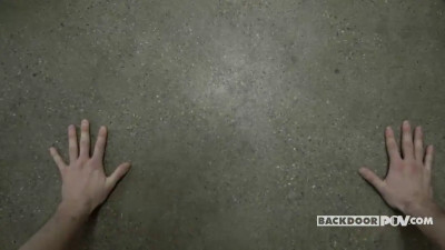 Julia De Lucia - Anal Tutoring 12 04 2026