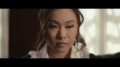 Kimmy Kim, Khloe Kapri - Her Last Day 12 04 2026