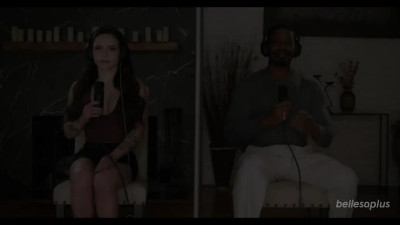 Lucia Rossi - Episode 183 11-04-2026