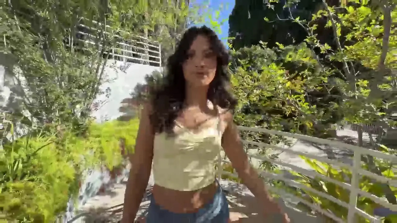 PornDudeCasting - Luxe La Fox 11 04 2026 - Watch Latest Porn Video at ePornHome.com for Free.
