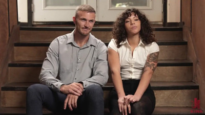 Nico Luva - Paying The Price 10 04 2026