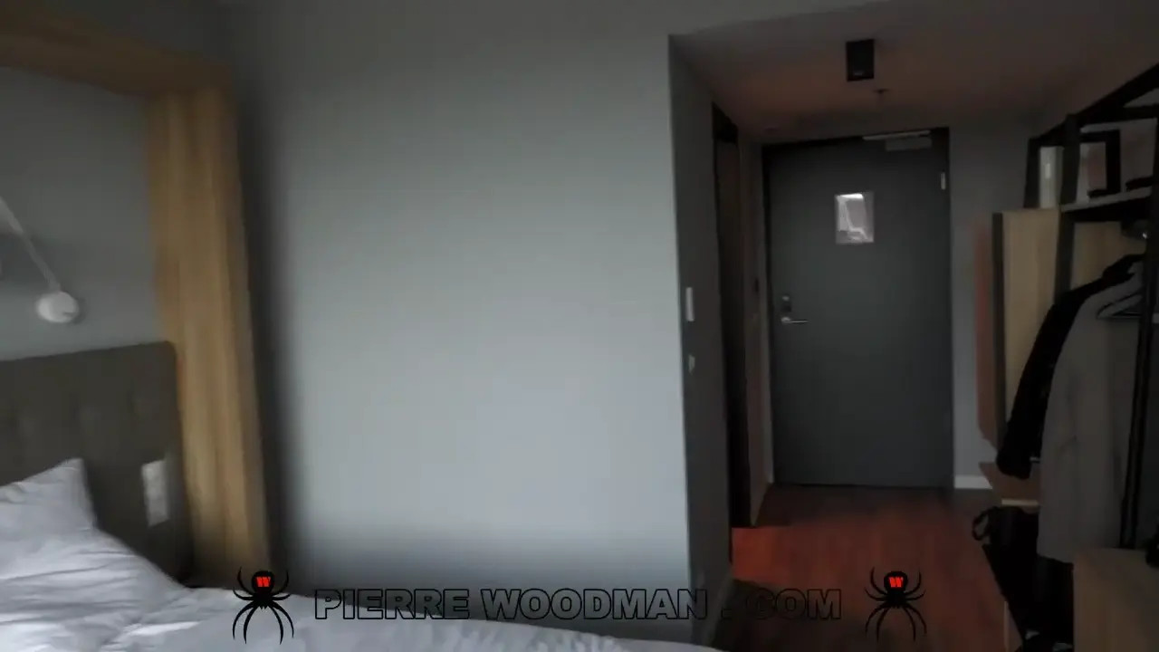 Ohana Petite - XXXX WSG 47 06 04 2026 - Watch Latest Porn Video at ePornHome.com for Free.