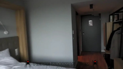 Ohana Petite - XXXX WSG 47 06 04 2026