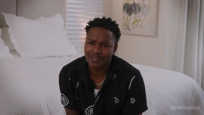 Rebeca Linares - Episode 286 10-04-2026