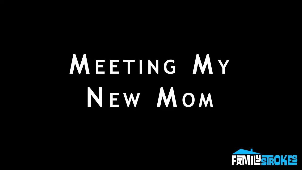 Crystal Clark - Shh! We Have To Be Sneaky! I Love My Dads New Wife 12 04 2026 - Watch Latest Porn Video at ePornHome.com for Free.