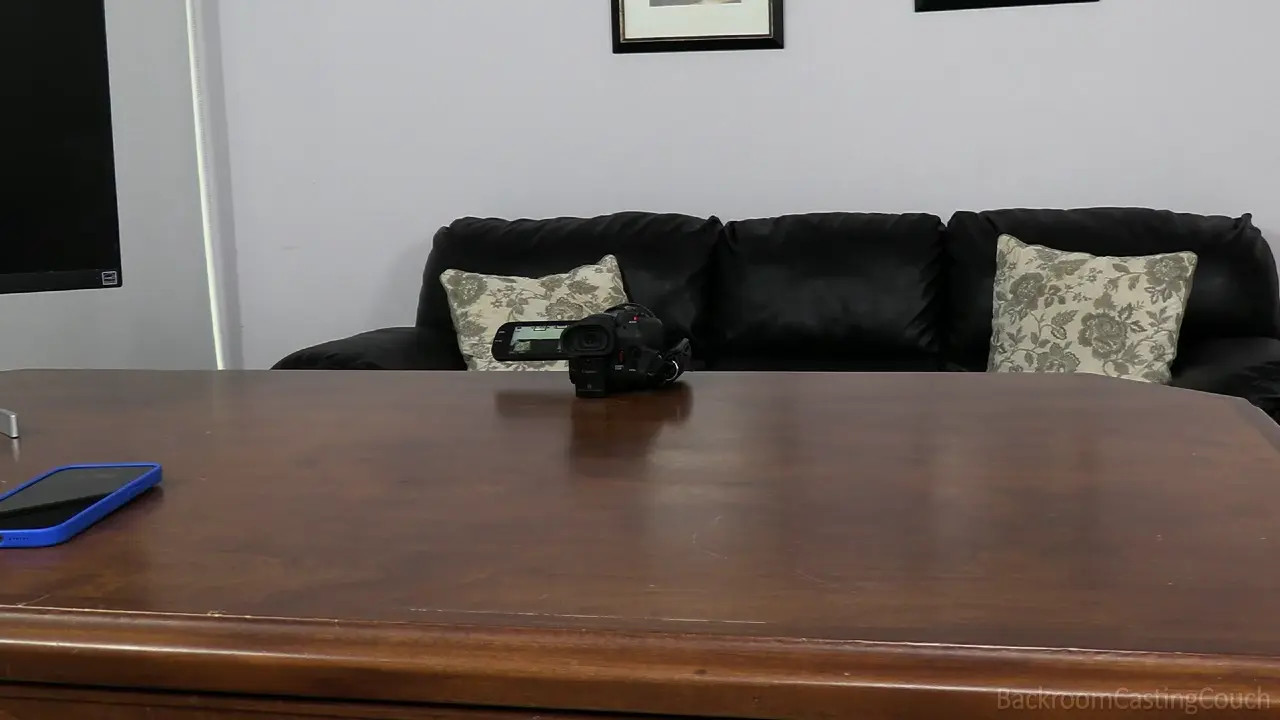 Ravyn Moore - Double D Latina Humbled By First Anal 13 04 2026 - Watch Latest Porn Video at ePornHome.com for Free.