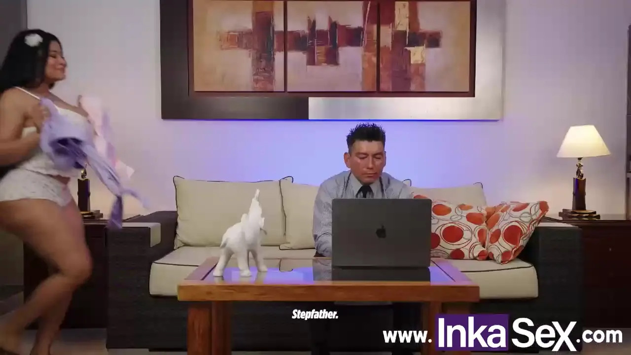 Mishell Morales - Stranger Approaches 13 04 2026 - Watch Latest Porn Video at ePornHome.com for Free.