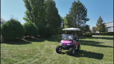 Nata Gold - Rocco's Teens Unleashed #5 14 04 2026