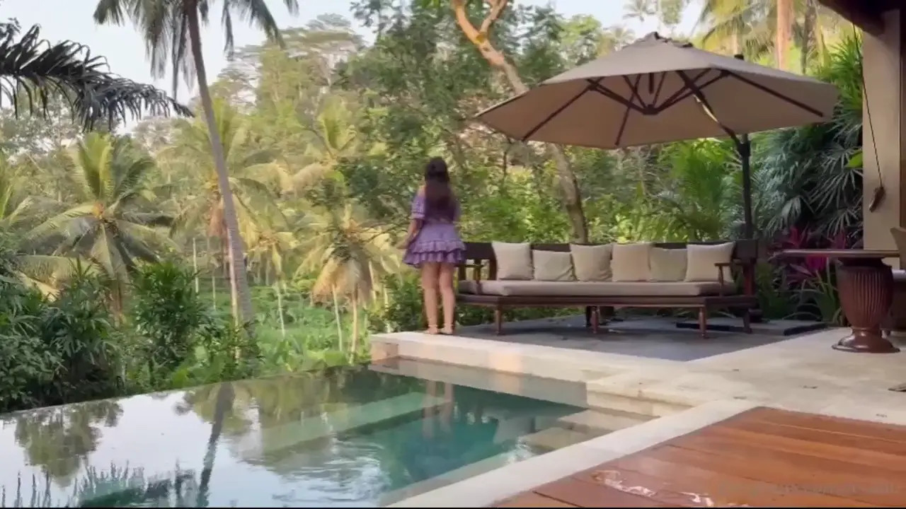 Onlyfans Lilix - Watch Latest Porn Video at ePornHome.com for Free.