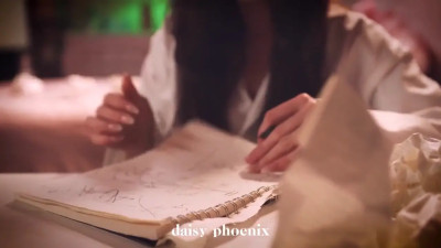 Daisy Phoenix - Carried Away 01 04 2025