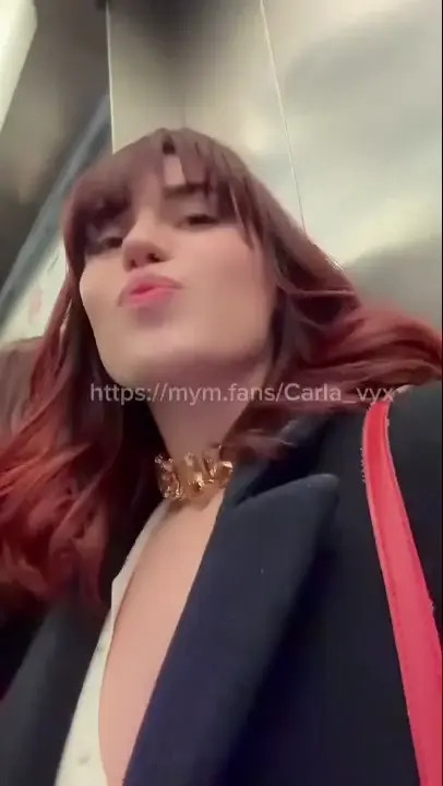 Onlyfans Carla Vyxx - Watch Latest Porn Video at ePornHome.com for Free.