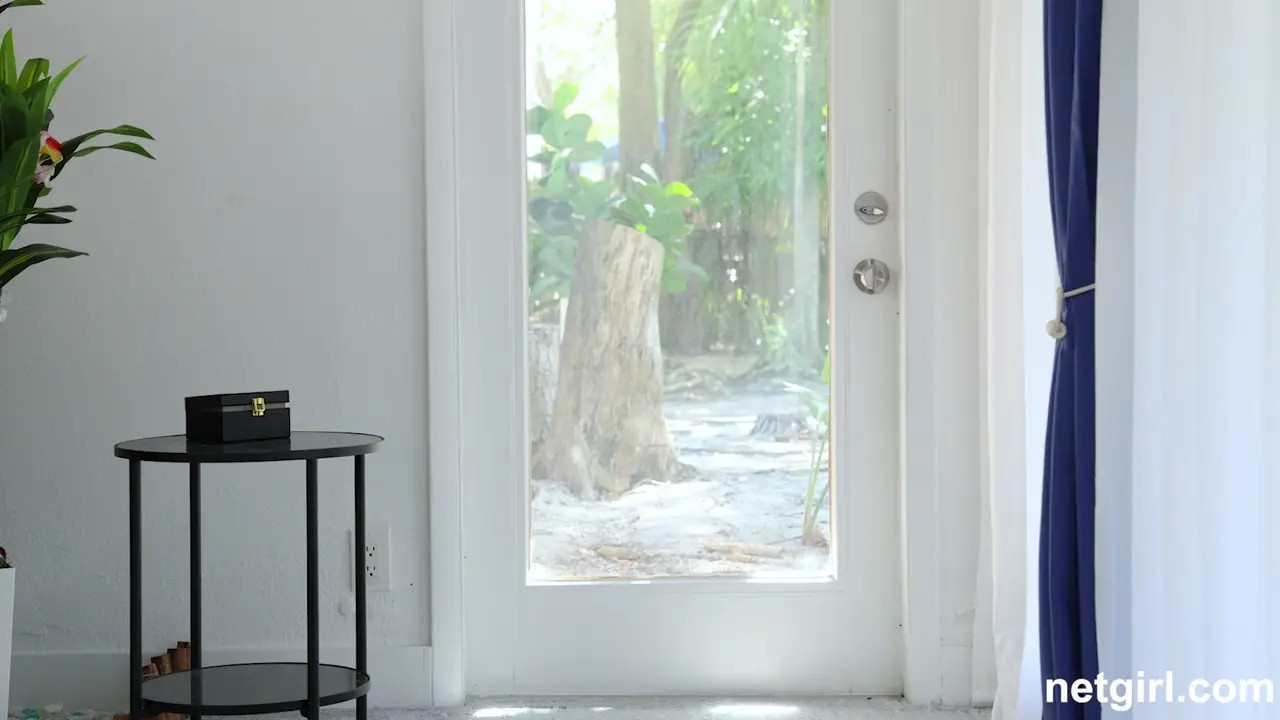 Lalie Fox - OMG The Latest NG 2026 04 16 - Watch Latest Porn Video at ePornHome.com for Free.