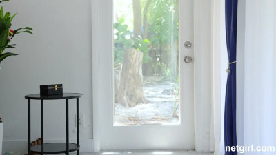 Lalie Fox - OMG The Latest NG 2026 04 16