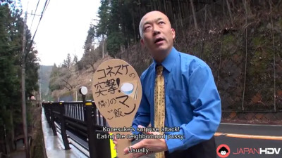 Japanhdv Haruka Aizawa - Funky Sex With Hot Country Girl Haruka Aizawa 2026 04 15