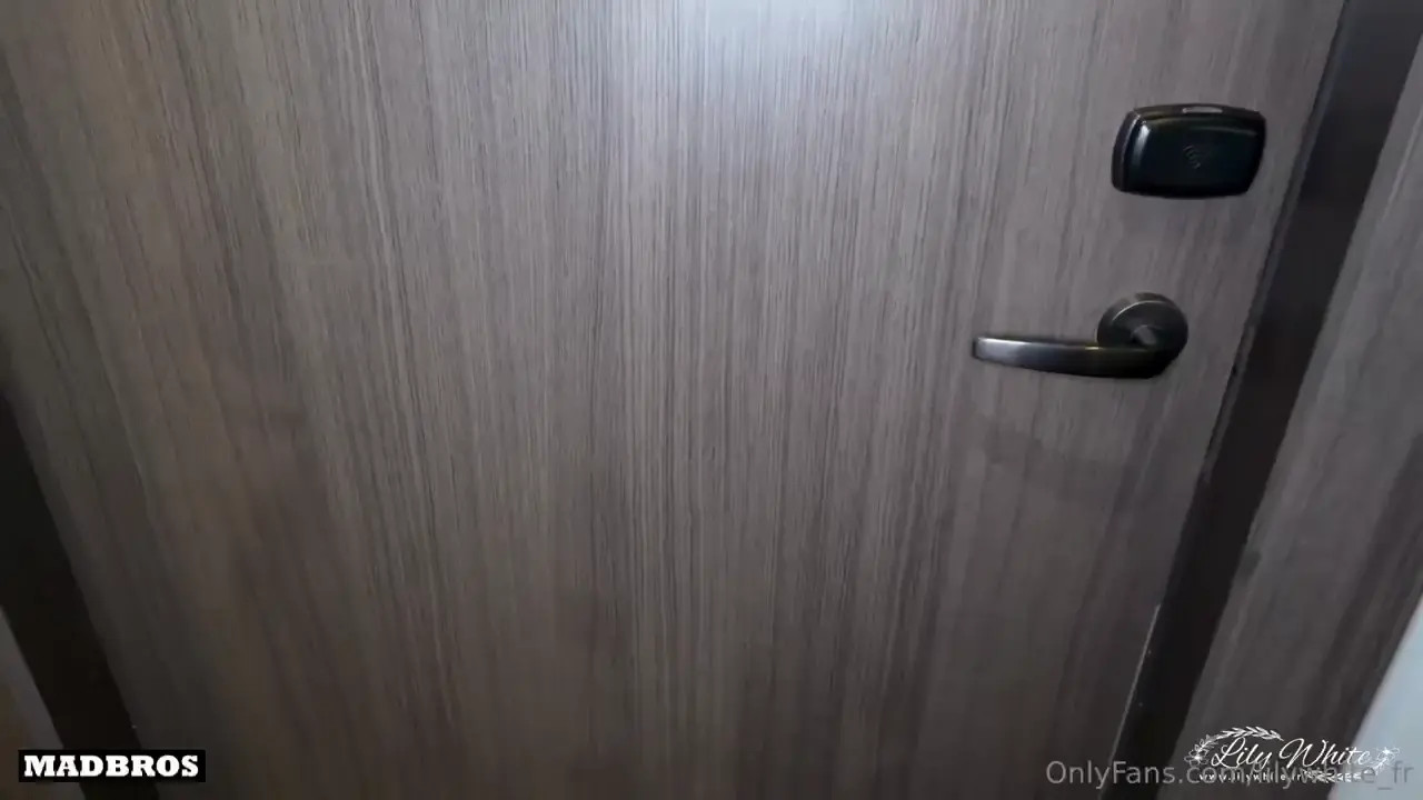 Onlyfans Lily White - Watch Latest Porn Video at ePornHome.com for Free.