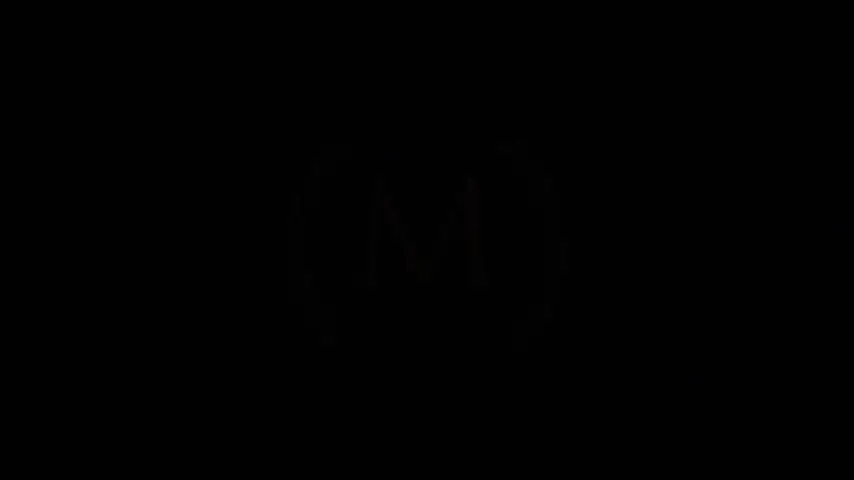 Maya Sinn - Memories Of Us 2026 04 15 - Watch Latest Porn Video at ePornHome.com for Free.