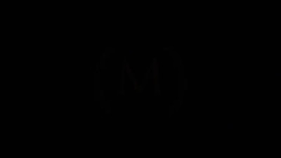 Maya Sinn - Memories Of Us 2026 04 15