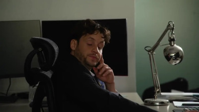 Aderes Quin - Much Needed Worship