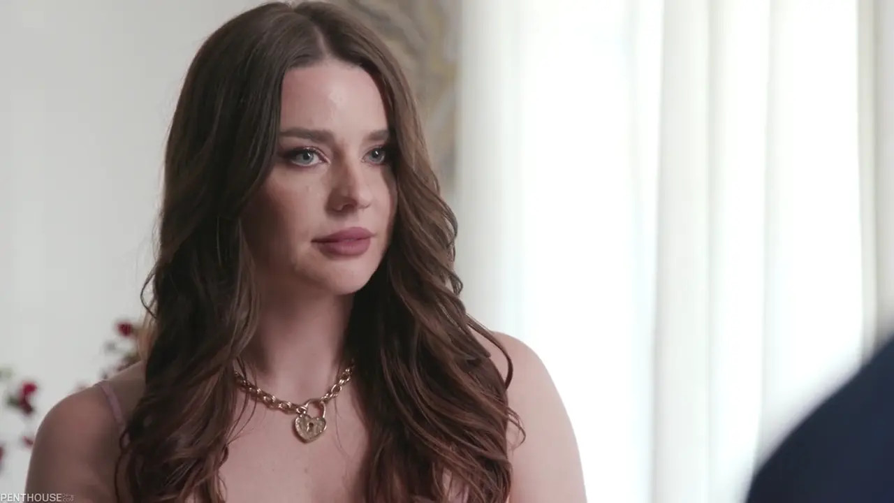 Maddie Wren - Maddie Wrens Illicit Affair - Watch Latest Porn Video at ePornHome.com for Free.