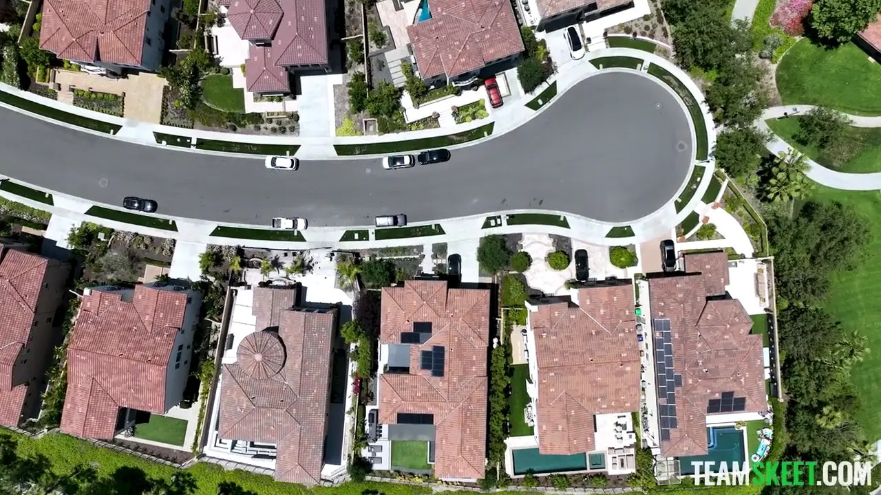 Eva Nyx - Breeding? What Is That?! Eva Learns About Daddys Secret Kink 17 04 2026 - Watch Latest Porn Video at ePornHome.com for Free.