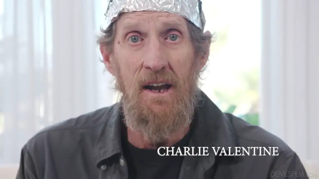 Charlie Valentine - Lesbian's Anal Creampie Cravings 17 04 2026 - Watch Latest Porn Video at ePornHome.com for Free.