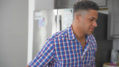 Summer Renee - Shes What Ive Been Looking For 17 04 2026