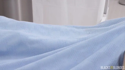 Nicole Aria - Special Attention Required 17 04 2026