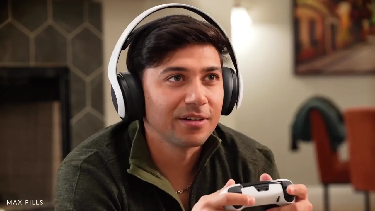 Gigi Sweets, Hailey Rose - My Step Sister And Her Friend Asked Me To Shoot Them Naked - Watch Latest Porn Video at ePornHome.com for Free.