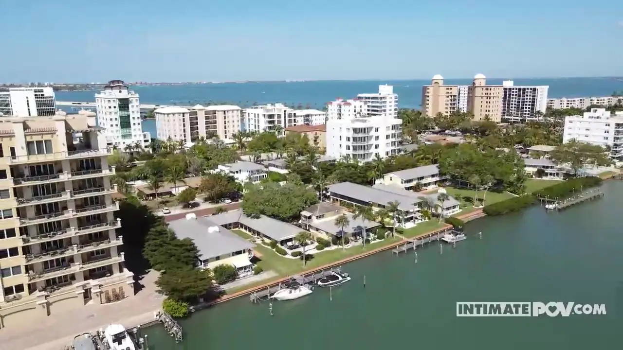 Alexis Crystal 18 04 2026 - Watch Latest Porn Video at ePornHome.com for Free.