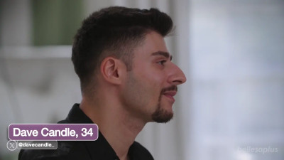 Cami Strella - Episode 287 17-04-2026