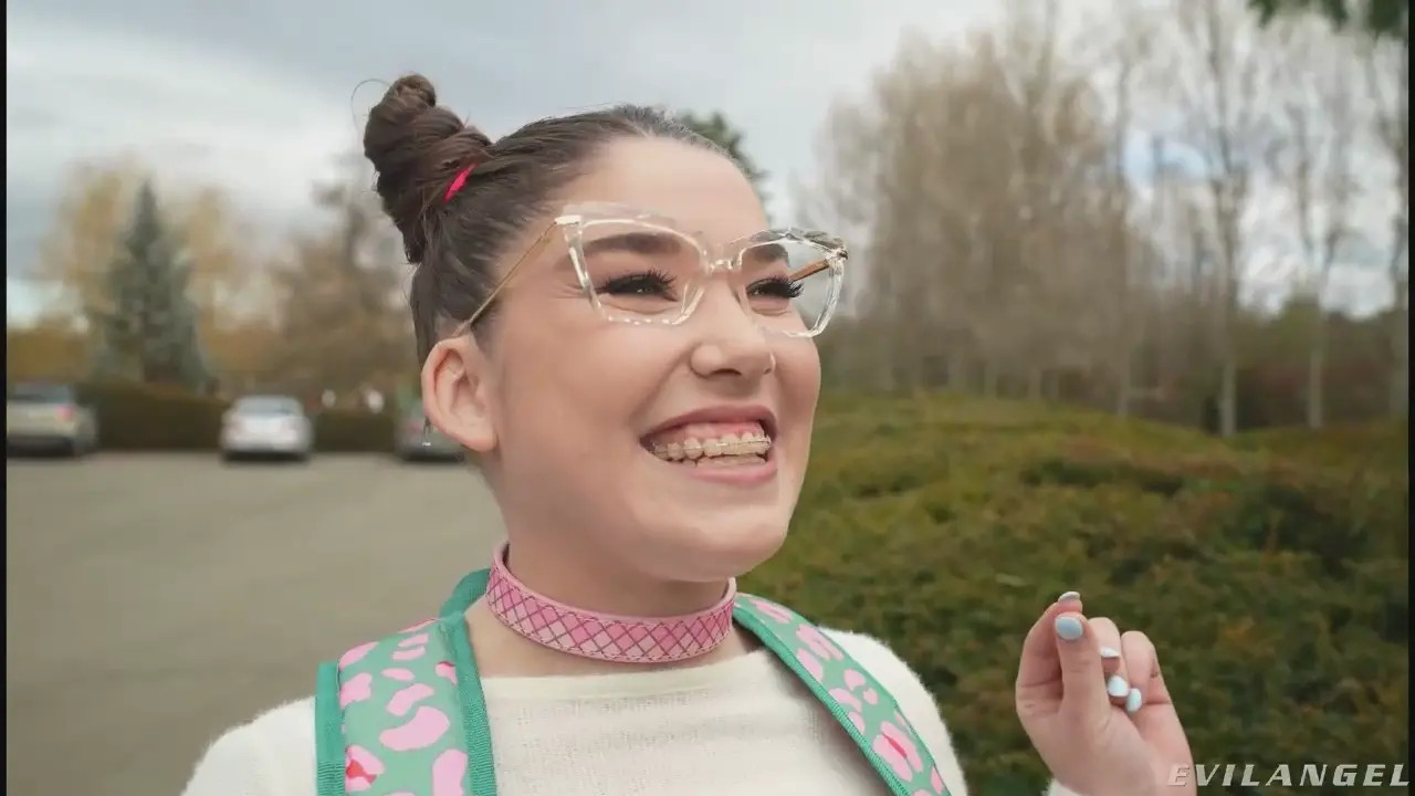 Chloe Lapiedra - Rocco's Teens Unleashed #5 19 04 2026 - Watch Latest Porn Video at ePornHome.com for Free.