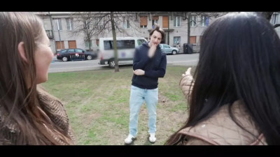 Livia Venom - August Osage Cunty 17 04 2026