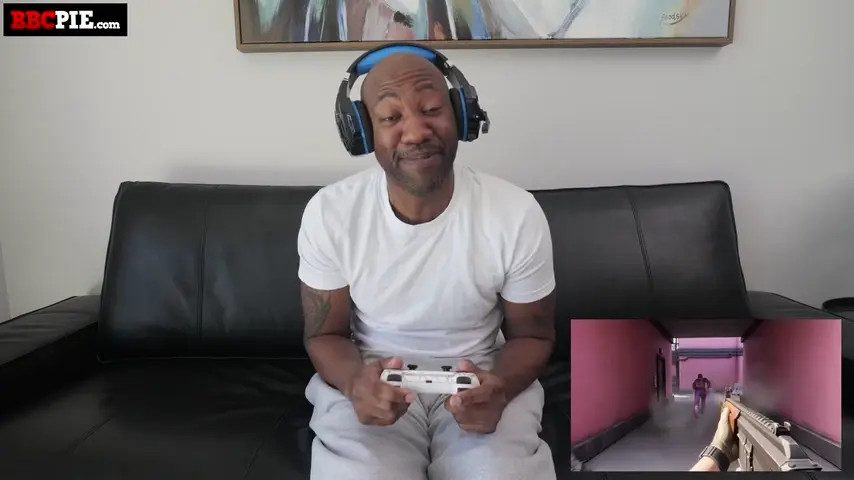 Isabella Jules - Interracial Intensity 18 04 2026 - Watch Latest Porn Video at ePornHome.com for Free.