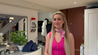 LegalPorno - Emily Belle 18 04 2026