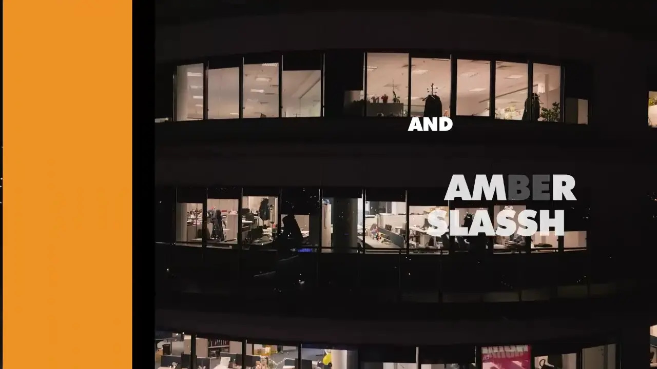 Amalia Davis, Amber Slassh 20 04 2026 - Watch Latest Porn Video at ePornHome.com for Free.