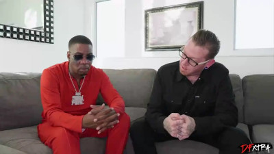 Serena Sterling - Serena Attracts Talent 18 04 2026