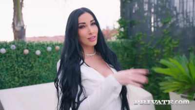 Clea Gaultier - Always Ready For A Gangbang 18 04 2026