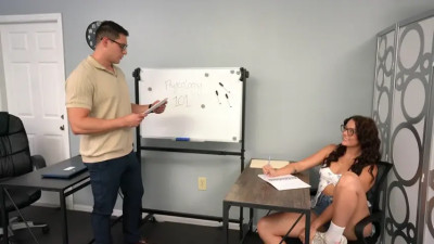 Kloe Love - Ultra Girl Mental Domination - Mind Crushed & Slut Trained 20 04 2026