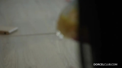 Emily Pink, Amber Slassh - Workplace Passion 20 04 2026