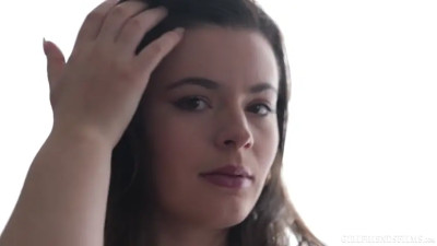 Dharma Jones, Scarlette Moon - Lesbian Sex #29 2026 04 18