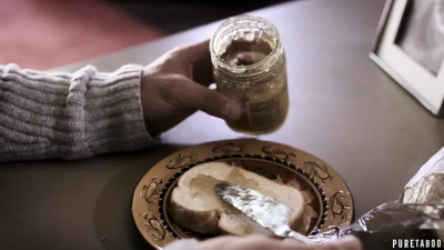 Angela White, Karlee Grey - The Electra Complex