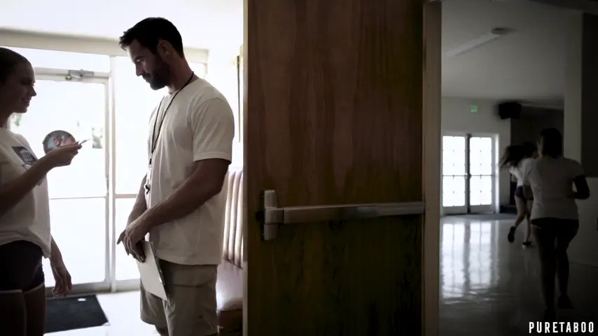 Cherie Deville, Kristen Scott, Jill Kassidy - Half His Age P2 - Watch Latest Porn Video at ePornHome.com for Free.