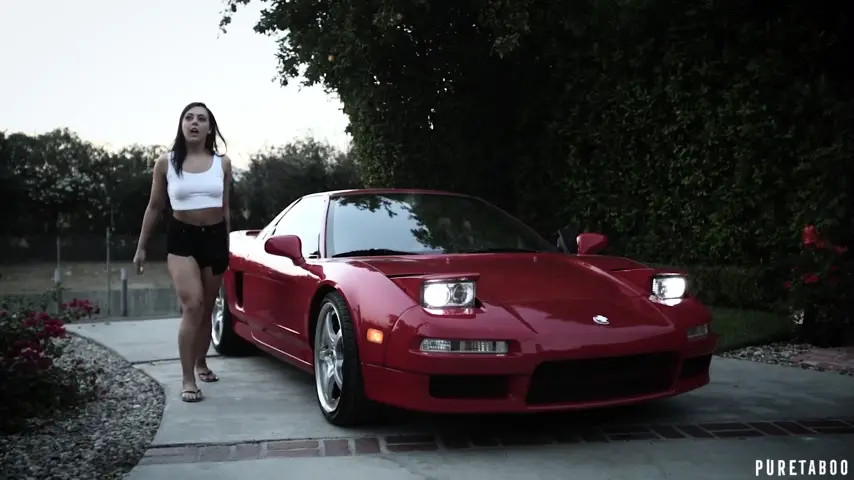 India Summer, Whitney Wright - A Mothers Choice - Watch Latest Porn Video at ePornHome.com for Free.