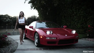 India Summer, Whitney Wright - A Mothers Choice